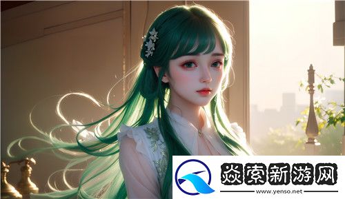 不戴套的瑜伽教练3