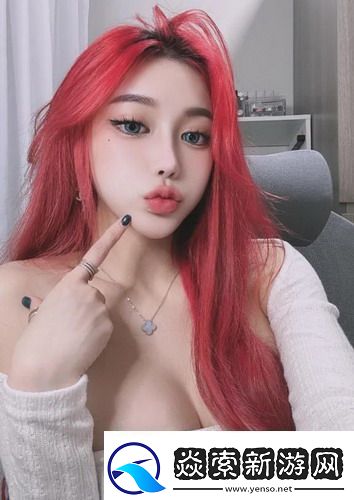 鲁大师影院在线观看电视视频友