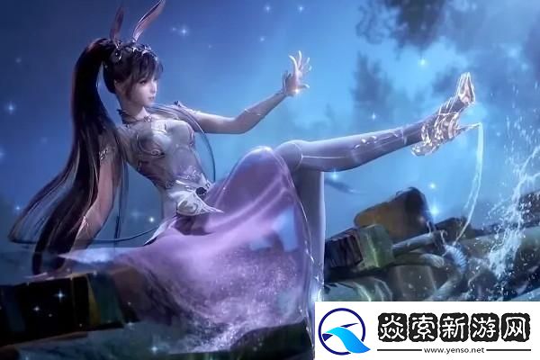 如何在荒野乱斗锦标赛中脱颖而出