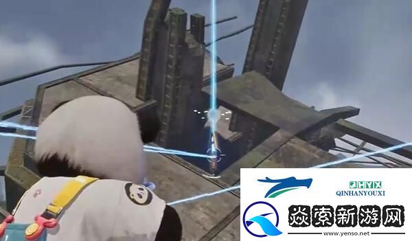 星球重启伊甸城五星连珠攻略