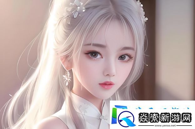 爱丫爱丫兄妹在线影院电视剧