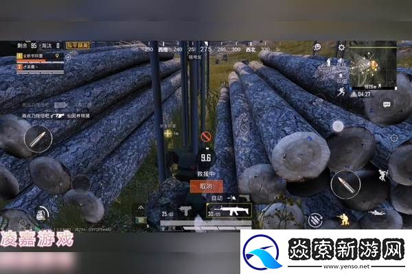 极限大乱斗什么时候出引人期待