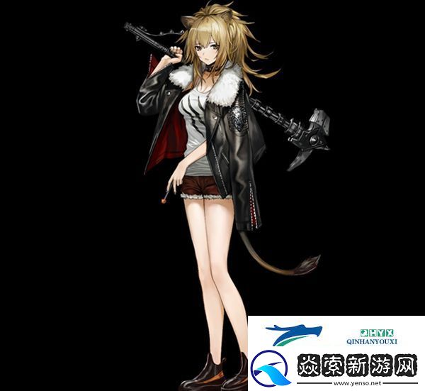 明日方舟推进之王专精材料效果表