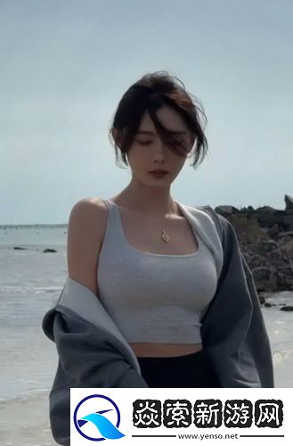 大地资源二中文免费第二页探索无限可能