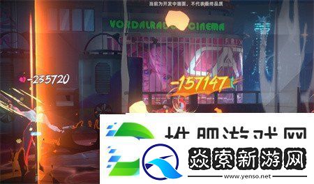 猫之城夜间巡逻模式攻略