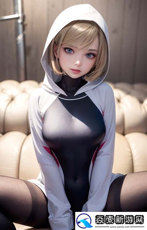 如何下载火影18+手游变态版