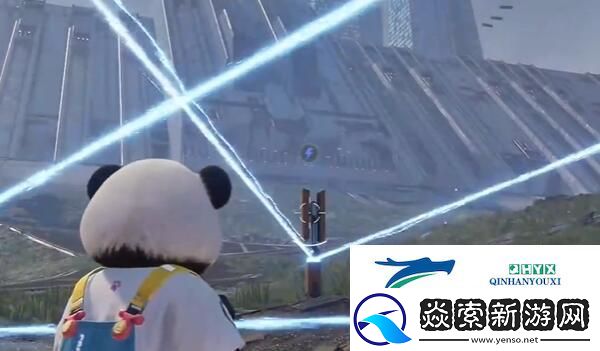 星球重启伊甸城五星连珠攻略