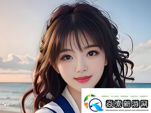 国产做受❌❌❌高一潮为何能引发年轻人热议