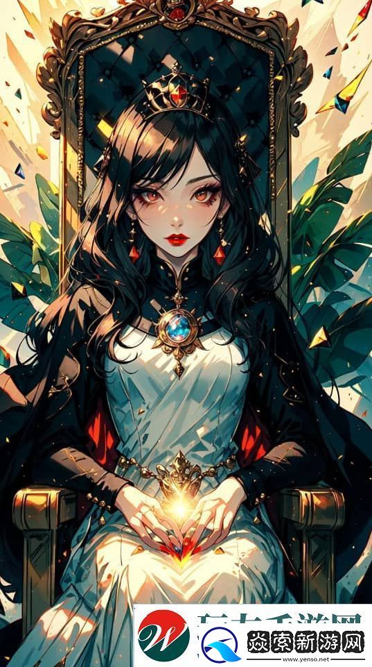 伦敦空姐美版2023