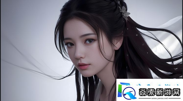 为什么“晚上准备好纸巾”成为许多人情感放松的关键