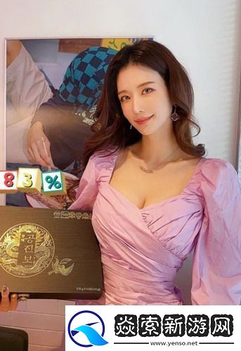 星辰影院免费观看电视剧电影畅享精彩视觉盛宴网友