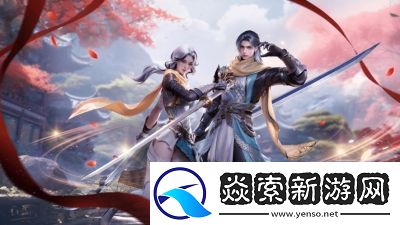 2024年热门单机仙侠手游推荐及排行榜