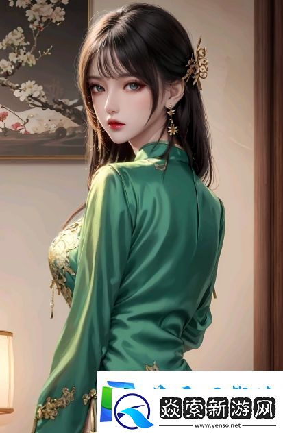 如何解读朋友的妈妈中的字头歌词