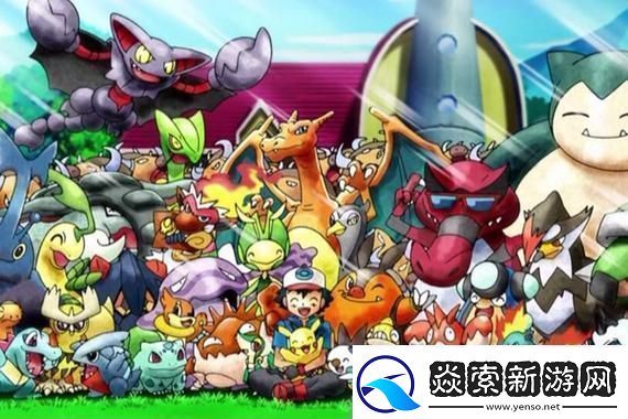 非人学园最新联动灵笼马克机甲带你体验机甲的热血激战！