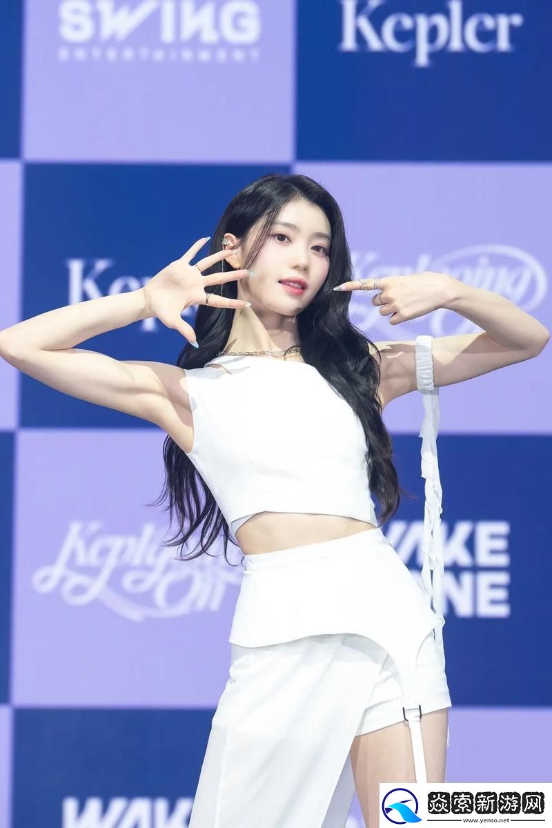 小婷好大用力深一展现青春力量与奋斗精神