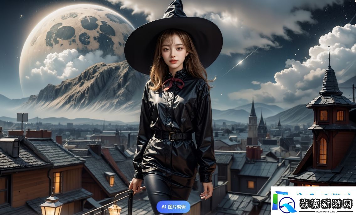 草莓视频旧址www在线还能恢复活力吗