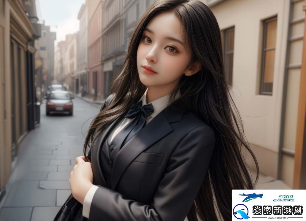 如何免费进入B站哔哩哔哩