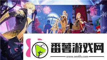 僵尸毁灭工程铁丝网门的样式与功能探析如何有效提升安全防护