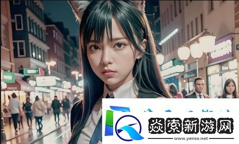 草莓视频旧址www在线怎么找