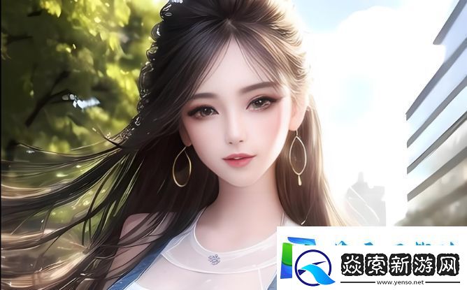 精品蜜桃㊙️一区二区三区毛茸茸