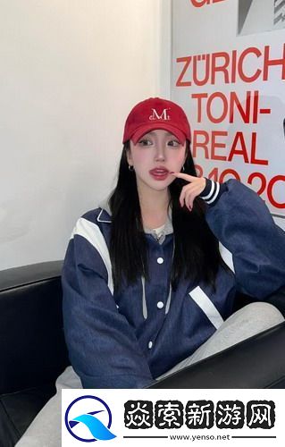 青丝影院免费观看电视剧策驰冲击观影体验