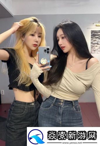 外国大片又大又好看的ppt展示精彩纷呈网友