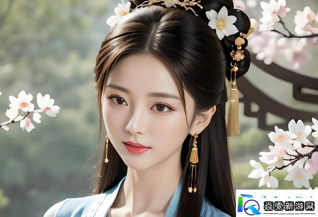 已满十八岁在线播放电视剧