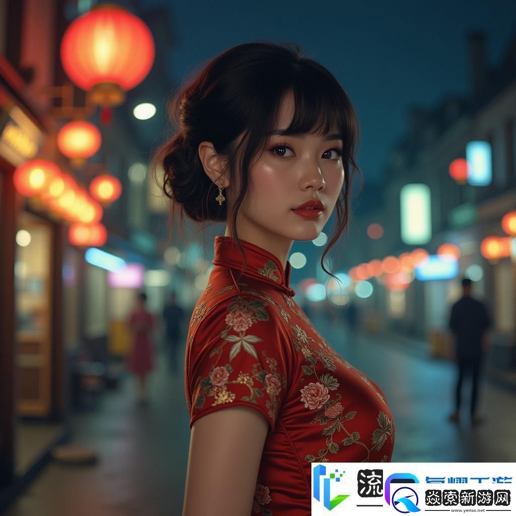 三个人一起弄进去就软了