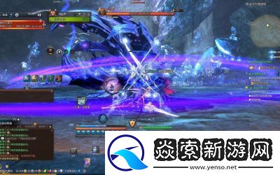 如何快速升级剑灵2