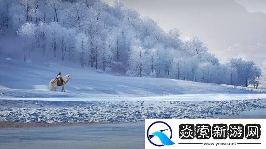 网易单机历史战争策略游戏万民长歌