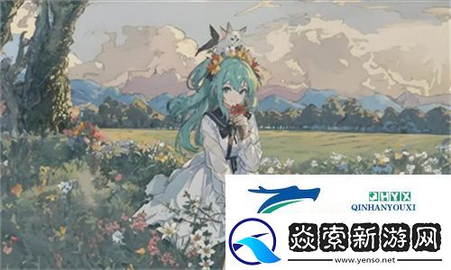 ysl水蜜桃86满十八岁会黑吗