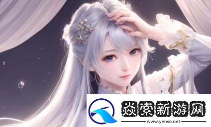 如何利用成免费的CRM1688系统提高企业工作效率