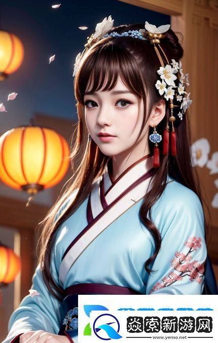 勇士之门奇迹手游