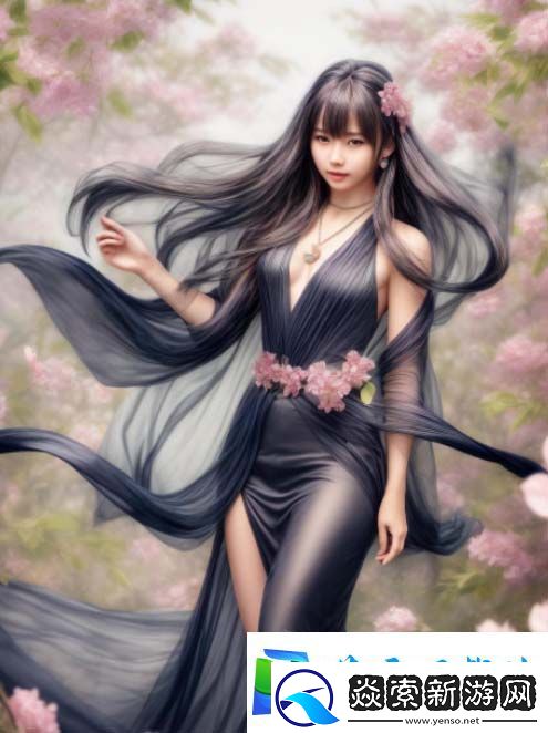 扌喿辶畐的图片解析