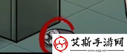 看不见的真相浴室探秘怎么过