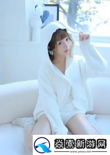 妈**绣感7绽放出温暖的变化网友