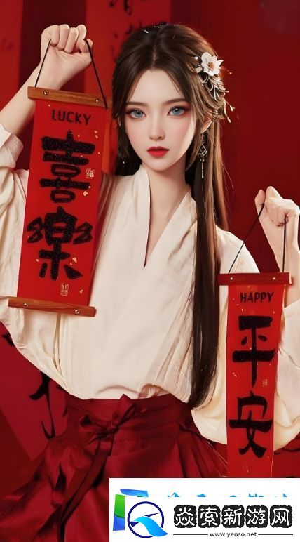 爆❌喷水❌洗澡❌糖心