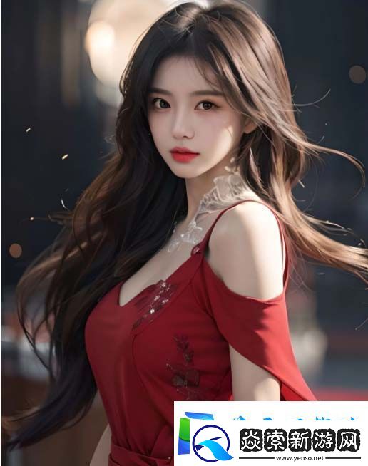 如何与妈**朋友建立深厚的关系