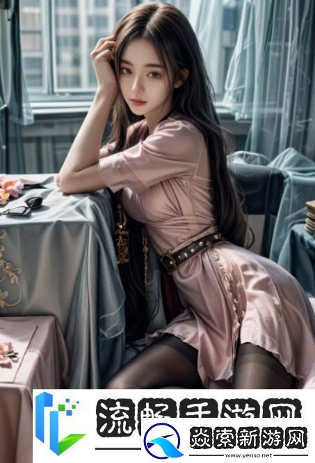 三亚老牛影院在线观看