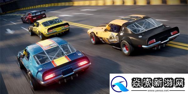 巧妙搭配阵容与战术策略