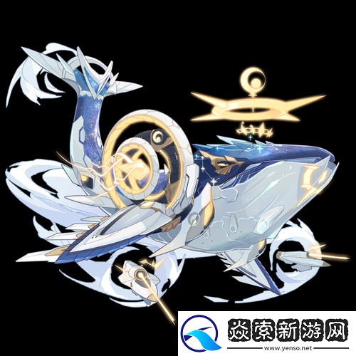 奥拉星手游天极鲸技能强度深度测评