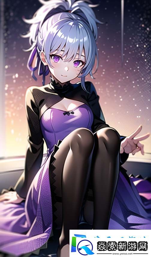 成品人和精品人的区别有哪些