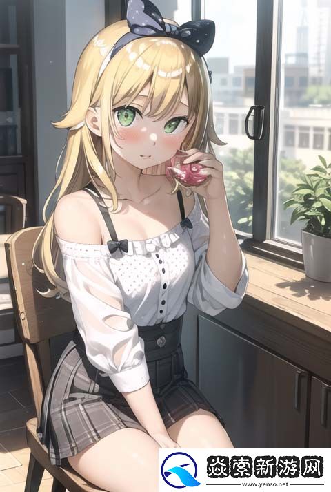 如何选择欧美人动物PPT模板