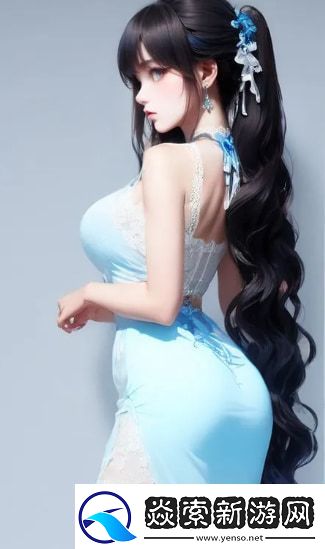 妻子6在线观看免费版电视剧