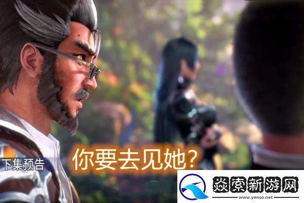 探秘明日方舟新剿灭副本废弃矿区怎么打