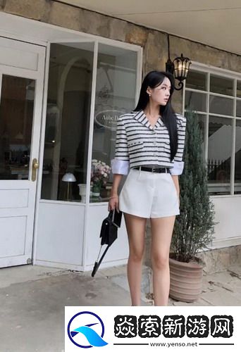 十九岁暴躁少女csgo免费观看挑战极限展现自我网友