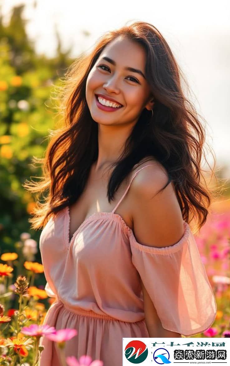 韩国财阀免费播放