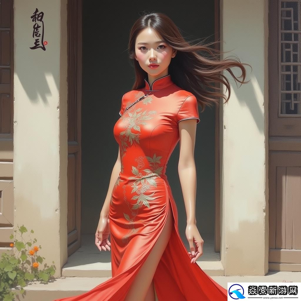 欧美肥大BBBBBBBBB