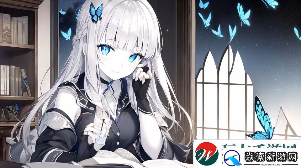 如何免费观看天香天堂电视剧