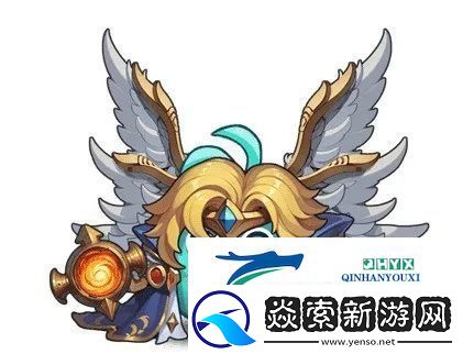 不思议迷宫天穹圣子冈布奥强不强